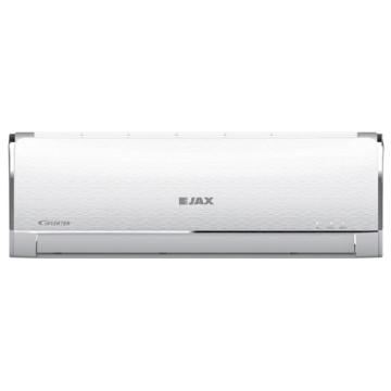 Air conditioner Jax ACI-20HE 