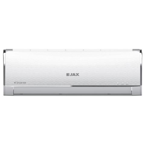 Air conditioner Jax ACI-20HE 