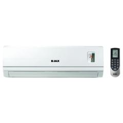 Air conditioner Jax ACK-07HE
