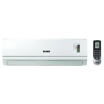 Air conditioner Jax ACK-07HE 