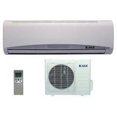 Air conditioner Jax ACL-24HE