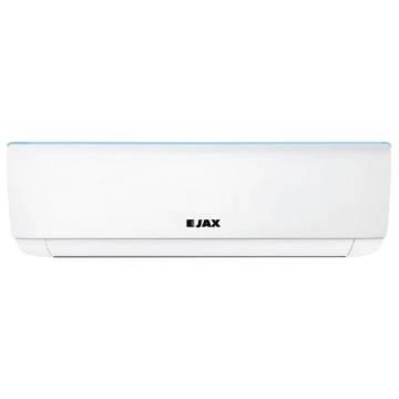 Air conditioner Jax ACM-38HE 