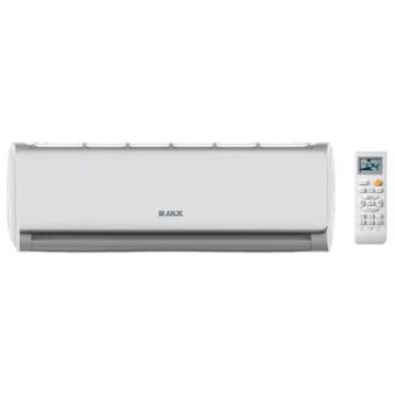 Air conditioner Jax ACN-07-HE 