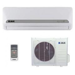 Air conditioner Jax ACN-12HE