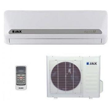 Air conditioner Jax ACN-12HE 