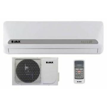 Air conditioner Jax ACN-20HE 