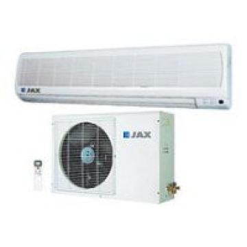 Air conditioner Jax ACS-05E 