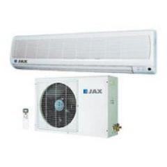 Air conditioner Jax ACS-05HE