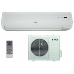 Air conditioner Jax ACS-12HE