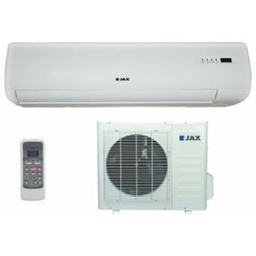 Air conditioner Jax ACS-12HE 