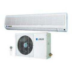 Air conditioner Jax ACS-14HE