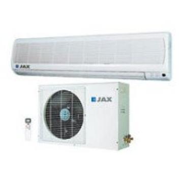 Air conditioner Jax ACS-14HE 