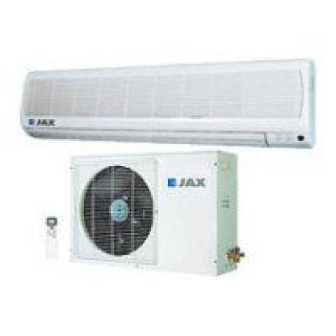 Air conditioner Jax ACS-14HE 