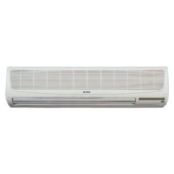 Air conditioner Jax ACS-36E 