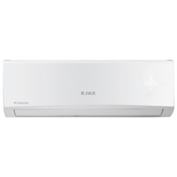 Air conditioner Jax ACY-24HE 