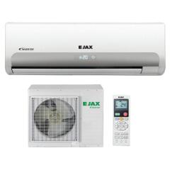 Air conditioner Jax RS-09AUIN2