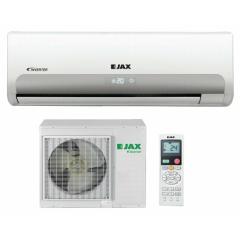 Air conditioner Jax RS-18AUIN2