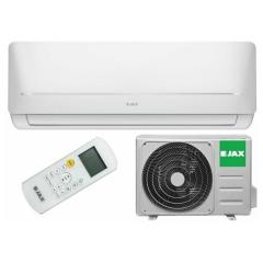 Air conditioner Jax ACE-08HE