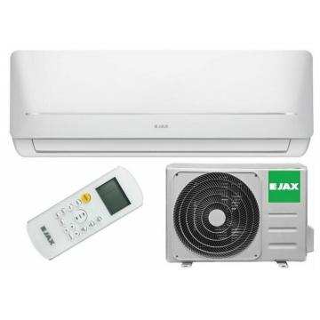 Air conditioner Jax ACE-08HE 