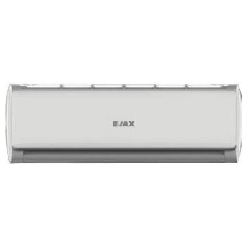 Air conditioner Jax ACN-14HE 