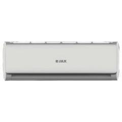 Air conditioner Jax ACN-18HE