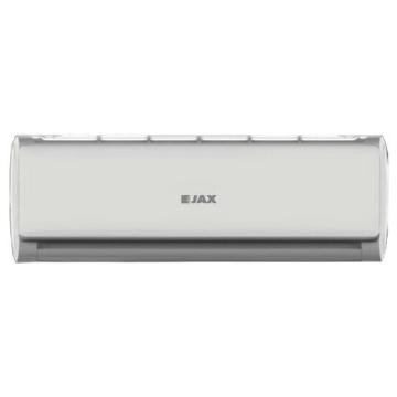 Air conditioner Jax ACN-18HE 