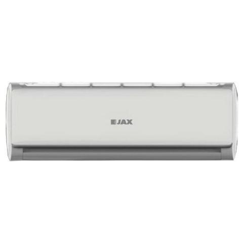 Air conditioner Jax ACN-24HE 