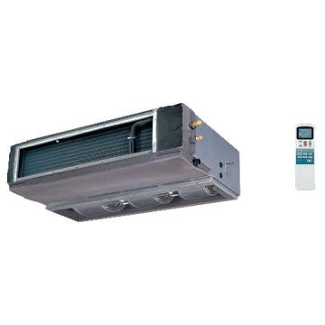 Air conditioner Jax ACD-30 H E 