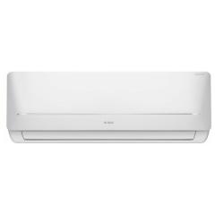 Air conditioner Jax ACE-10HE