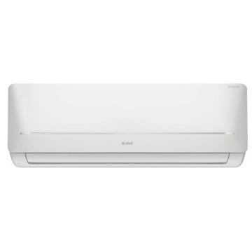 Air conditioner Jax ACE-10HE 