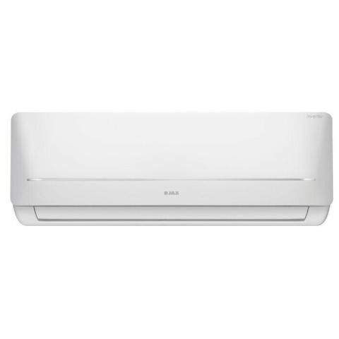 Air conditioner Jax ACE-10HE 