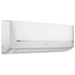 Air conditioner Jax ACE-10HE