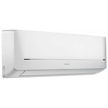 Air conditioner Jax ACE-10HE 