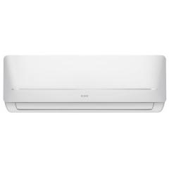 Air conditioner Jax ACE-10HE