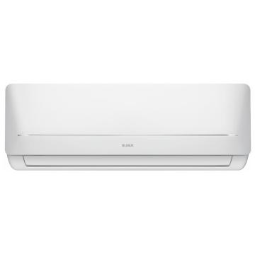 Air conditioner Jax ACE-10HE 