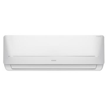 Air conditioner Jax ACE-10HE 