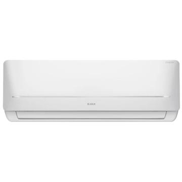 Air conditioner Jax ACE-10HE 