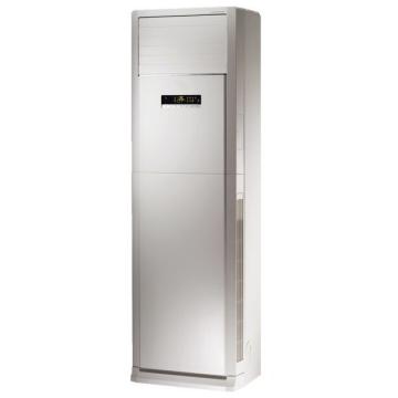 Air conditioner Jax ACF-60HE 