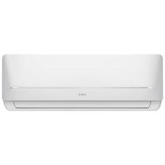 Air conditioner Jax ACI-08HE NEO