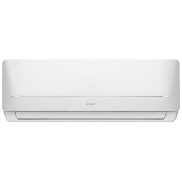 Air conditioner Jax ACI-08HE NEO 