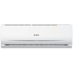 Air conditioner Jax ACIU-08 HE