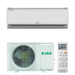 Air conditioner Jax ACiU-10HE