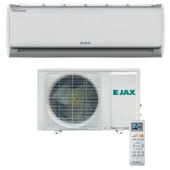 Air conditioner Jax ACiU-14HE