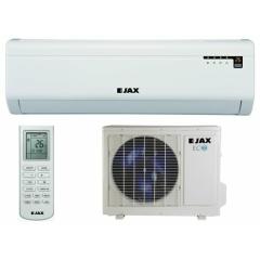 Air conditioner Jax ACK-24HE