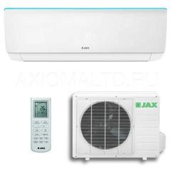 Air conditioner Jax ACM-08HE