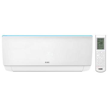 Air conditioner Jax ACM-08HE 