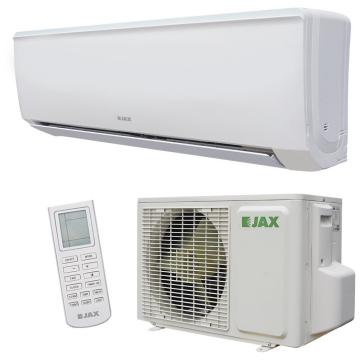 Air conditioner Jax ACM-08HE/ACM-08HE 