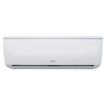 Air conditioner Jax ACM-10HE 