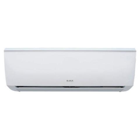 Air conditioner Jax ACM-10HE 