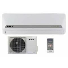 Air conditioner Jax ACN-09HE